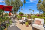 74903 Chateau Circle - Photo 11