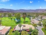 74903 Chateau Circle - Photo 12