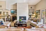 74903 Chateau Circle - Photo 2