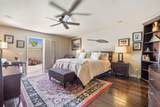 74903 Chateau Circle - Photo 27