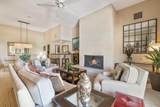 74903 Chateau Circle - Photo 3
