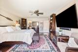 74903 Chateau Circle - Photo 30