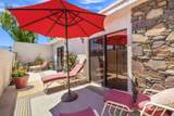 74903 Chateau Circle - Photo 33