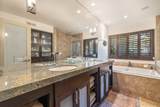 74903 Chateau Circle - Photo 34