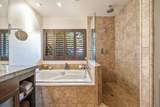 74903 Chateau Circle - Photo 35