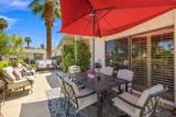 74903 Chateau Circle - Photo 4