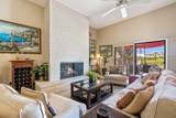 74903 Chateau Circle - Photo 40