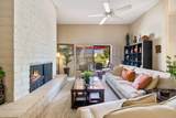 74903 Chateau Circle - Photo 41