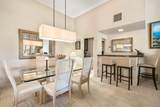 74903 Chateau Circle - Photo 42