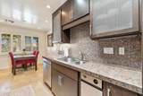 74903 Chateau Circle - Photo 47