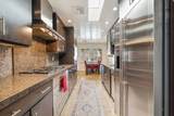 74903 Chateau Circle - Photo 5