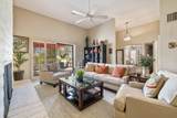 74903 Chateau Circle - Photo 51