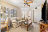 74903 Chateau Circle - Photo 52