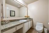 74903 Chateau Circle - Photo 53