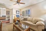 74903 Chateau Circle - Photo 54