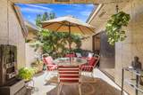 74903 Chateau Circle - Photo 7