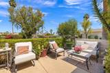 74903 Chateau Circle - Photo 9