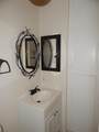 2825 Los Felices Road - Photo 10