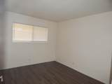 2825 Los Felices Road - Photo 11