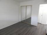 2825 Los Felices Road - Photo 12