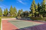 2825 Los Felices Road - Photo 13