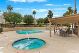 2825 Los Felices Road - Photo 14