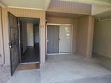 2825 Los Felices Road - Photo 2