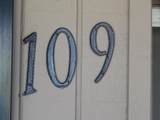 2825 Los Felices Road - Photo 3