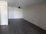 2825 Los Felices Road - Photo 4