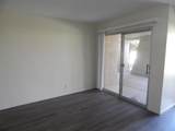 2825 Los Felices Road - Photo 5