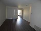 2825 Los Felices Road - Photo 6
