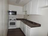 2825 Los Felices Road - Photo 7