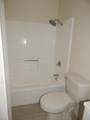 2825 Los Felices Road - Photo 9