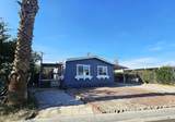 73060 Broadmoor Drive - Photo 1