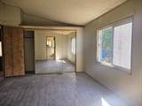 73060 Broadmoor Drive - Photo 10