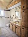 73060 Broadmoor Drive - Photo 11