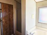 73060 Broadmoor Drive - Photo 12