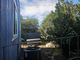 73060 Broadmoor Drive - Photo 13