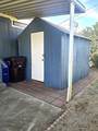 73060 Broadmoor Drive - Photo 14