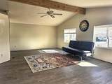 73060 Broadmoor Drive - Photo 2