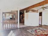 73060 Broadmoor Drive - Photo 3