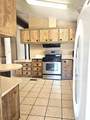 73060 Broadmoor Drive - Photo 4