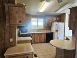 73060 Broadmoor Drive - Photo 5