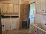 73060 Broadmoor Drive - Photo 7
