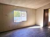 73060 Broadmoor Drive - Photo 9