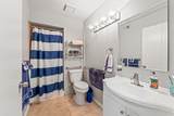 49327 Eisenhower Drive - Photo 10