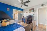 49327 Eisenhower Drive - Photo 11