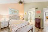 49327 Eisenhower Drive - Photo 13