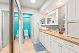 49327 Eisenhower Drive - Photo 14
