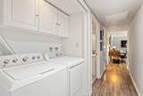 49327 Eisenhower Drive - Photo 15